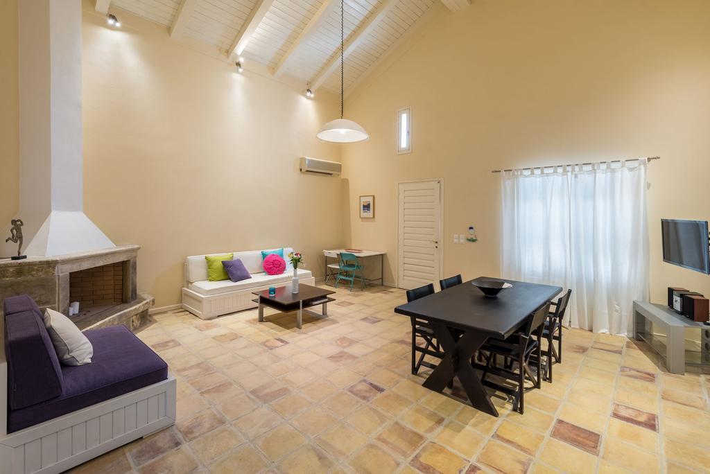 Villa Oliva, In A Serene Location & Private Pool, By Zantewize Akrotiri (Zakynthos) Exterior foto